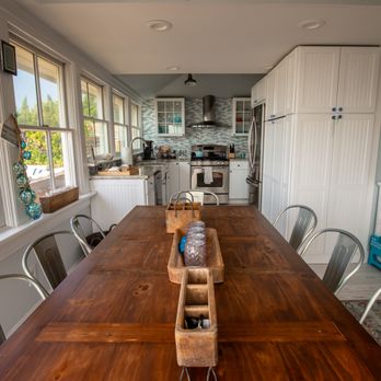 Luxury Beach Getaway - Vacation Rental Agents Near Me - Westhampton Beach, New York Luxury Beach Getaway - Vacation Rental Agents Near Me - Westhampton Beach, New York