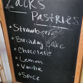 La Cabana Cafe - desserts - Mexican Near Me - Lakehills, Texas La Cabana Cafe - desserts - Mexican Near Me - Lakehills, Texas