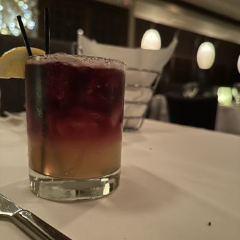 Oceanos - Seafood Near Me - Fair Lawn, New Jersey