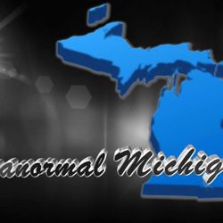 Paranormal Michigan