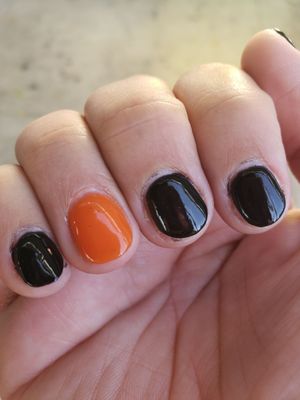 4362 Fountain Ave, Los Angeles, CA 