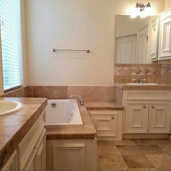 Villa Helena - Apartments Near Me - Houston, Texas Villa Helena - Apartments Near Me - Houston, Texas