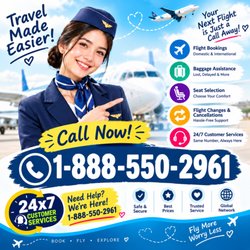 Turkish Airlines
