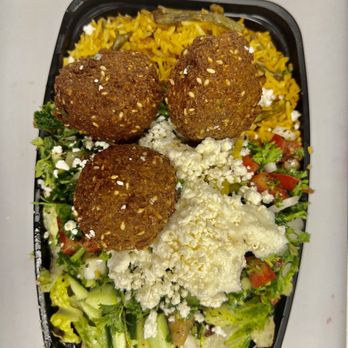 Farnaz Mediterranean Grill - Middle Eastern Near Me - Livonia, Michigan Farnaz Mediterranean Grill - Middle Eastern Near Me - Livonia, Michigan