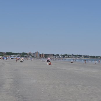 Nahant Beach - Beaches Near Me Nahant Beach - Beaches Near Me