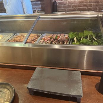Yakitori Hachibei - Japanese Near Me - Honolulu, Hawaii Yakitori Hachibei - Japanese Near Me - Honolulu, Hawaii