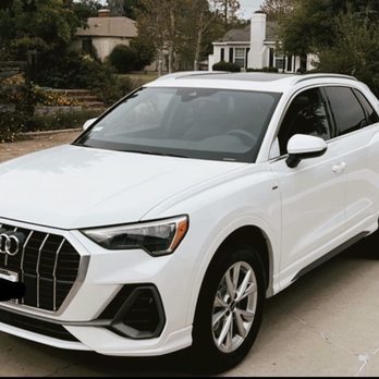 Below Invoice - Car Brokers Near Me - Anaheim, California Below Invoice - Car Brokers Near Me - Anaheim, California