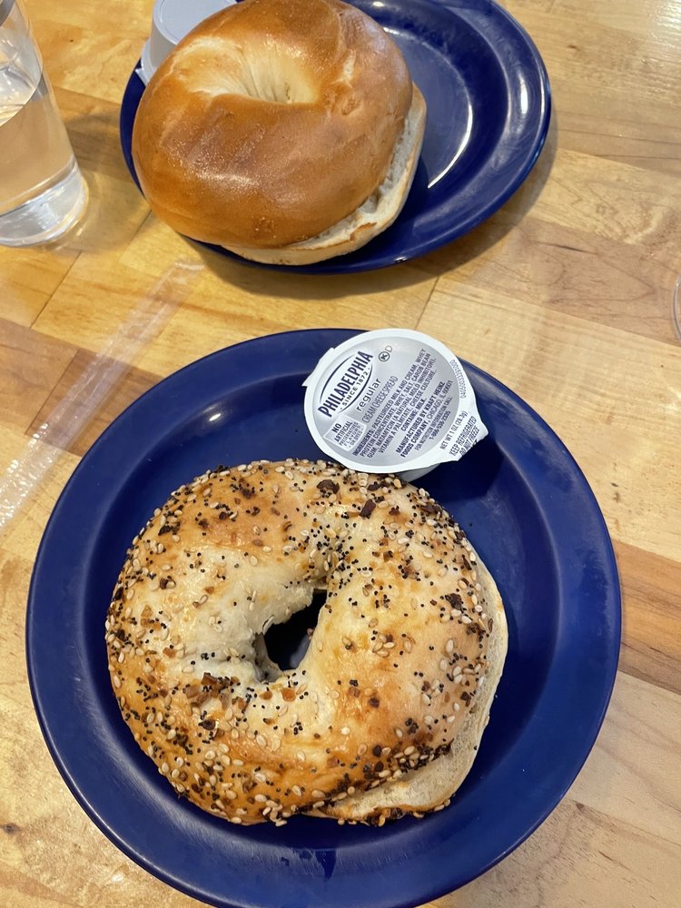 HARBOUR TOWN BAKERY & CAFE 153 Photos & 155 Reviews 140 Lighthouse