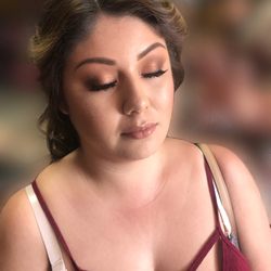 Makeupbyjen