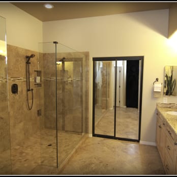 Retro Pro Kitchen and Bath Remodeling - General Contractors Near Me - Chandler, Arizona Retro Pro Kitchen and Bath Remodeling - General Contractors Near Me - Chandler, Arizona