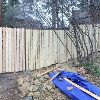 James Home Improvements - Replacing fences - General Contractors Near Me James Home Improvements - Replacing fences - General Contractors Near Me