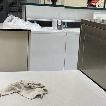 Launderland - Laundry Services Near Me - Escondido, California Launderland - Laundry Services Near Me - Escondido, California