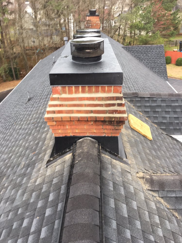 Slide of Silverthorne Construction