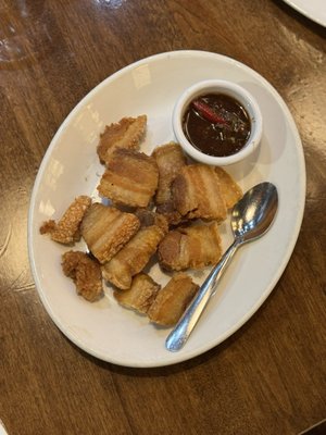 Kindee Thai Restaurant by null