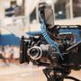 Photo of Expo Productions