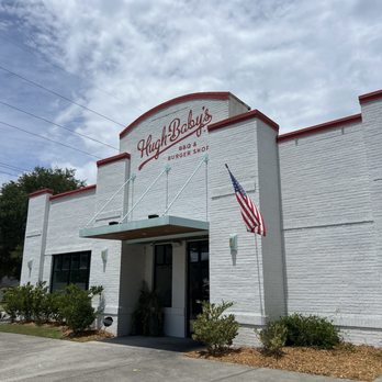 Hugh-Baby’s - Burgers Near Me - Charleston, South Carolina Hugh-Baby’s - Burgers Near Me - Charleston, South Carolina