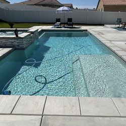 PoolgenX