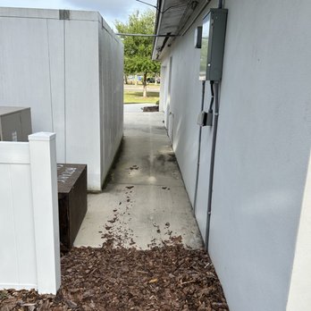 Gorilla Pressure Washing - Pressure washing - Pressure Washers Near Me Gorilla Pressure Washing - Pressure washing - Pressure Washers Near Me