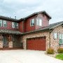 Photo of Timani Realty - Property Management Division