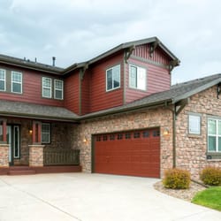 Timani Realty - Property Management Division