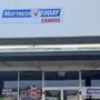 Photo of Mattress Today - Conroe