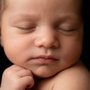 Prenatal Paparazzi 3D/4D Ultrasound Studio