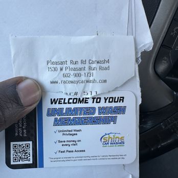 Raceway Express Car Wash - Car Wash Near Me - Lancaster, Texas Raceway Express Car Wash - Car Wash Near Me - Lancaster, Texas