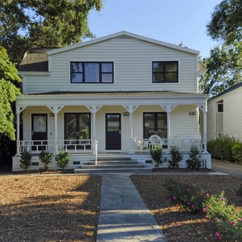 Auberge Sonoma - Vacation Rentals Near Me - Sonoma, California