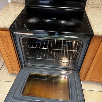 Las Marias House Cleaners - After - Home Cleaning Near Me Las Marias House Cleaners - After - Home Cleaning Near Me