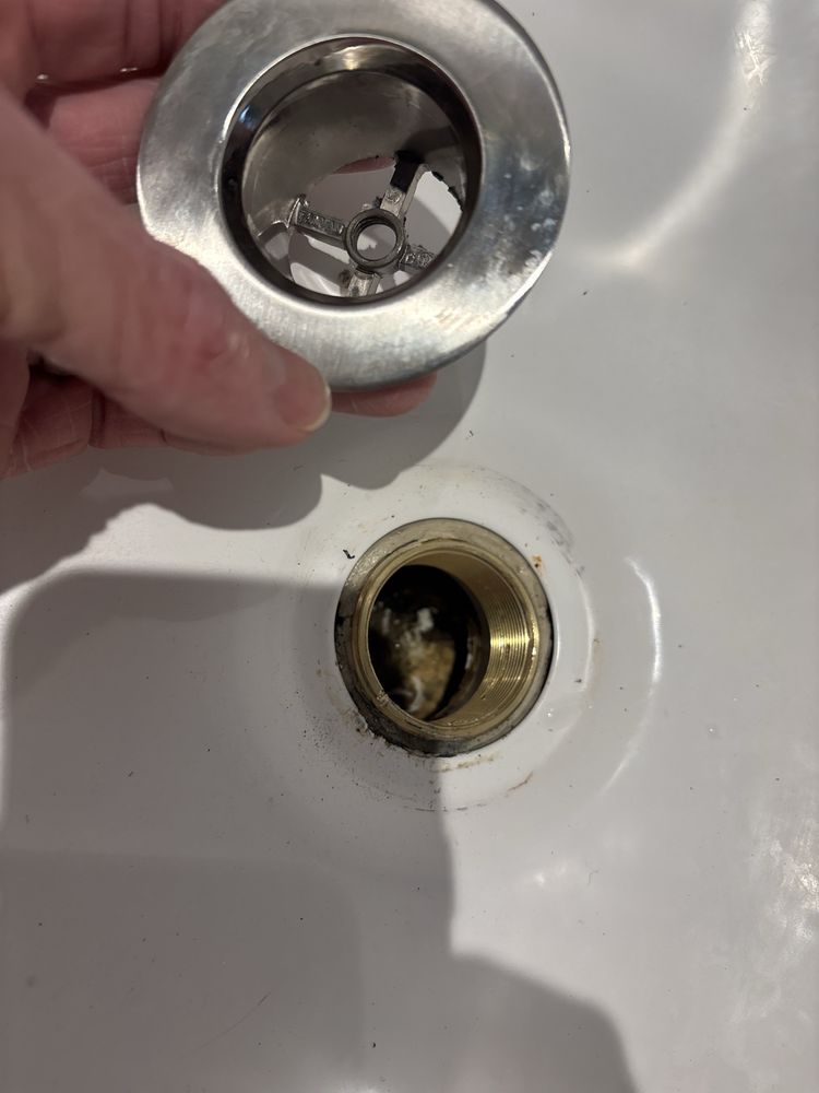 Northside Plumbing - veterans service organization in Roswell, GA