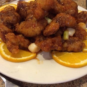 Otay Mandarin - Chinese Near Me - Chula Vista, California Otay Mandarin - Chinese Near Me - Chula Vista, California