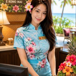 A Health Body Spa - health body for health skin