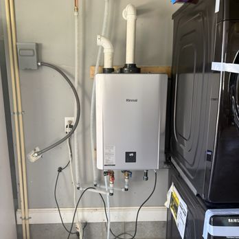 Jackson Plumbing & Septic - Tankless water heater installation - Septic Services Near Me - Trion, Georgia Jackson Plumbing & Septic - Tankless water heater installation - Septic Services Near Me - Trion, Georgia
