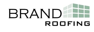 Slide of Brand Roofing