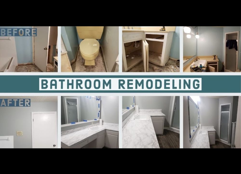 Slide of Cornerstone Roofing & Construction