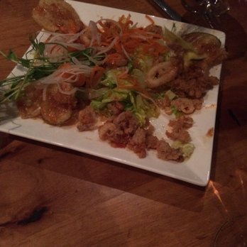 Eolus Bar & Dining - Bars Near Me - Durango, Colorado