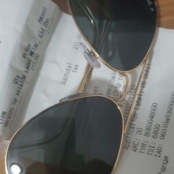 Sunglass Hut - Glasses - Sunglasses Near Me - Ammon, Idaho Sunglass Hut - Glasses - Sunglasses Near Me - Ammon, Idaho