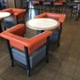 Photo of McDonald's