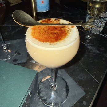 Tell Your Friends - Lust and Linger - Cocktail Bars Near Me - Scottsdale, Arizona Tell Your Friends - Lust and Linger - Cocktail Bars Near Me - Scottsdale, Arizona