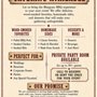 Photo of Bluegrass BBQ & Catering