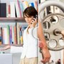 Photo of Handyman Installers