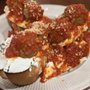 Photo of La Cucina