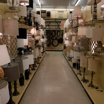 Hobby Lobby - Never seen anything like this. - Hobby Shops Near Me - Poughkeepsie, New York Hobby Lobby - Never seen anything like this. - Hobby Shops Near Me - Poughkeepsie, New York