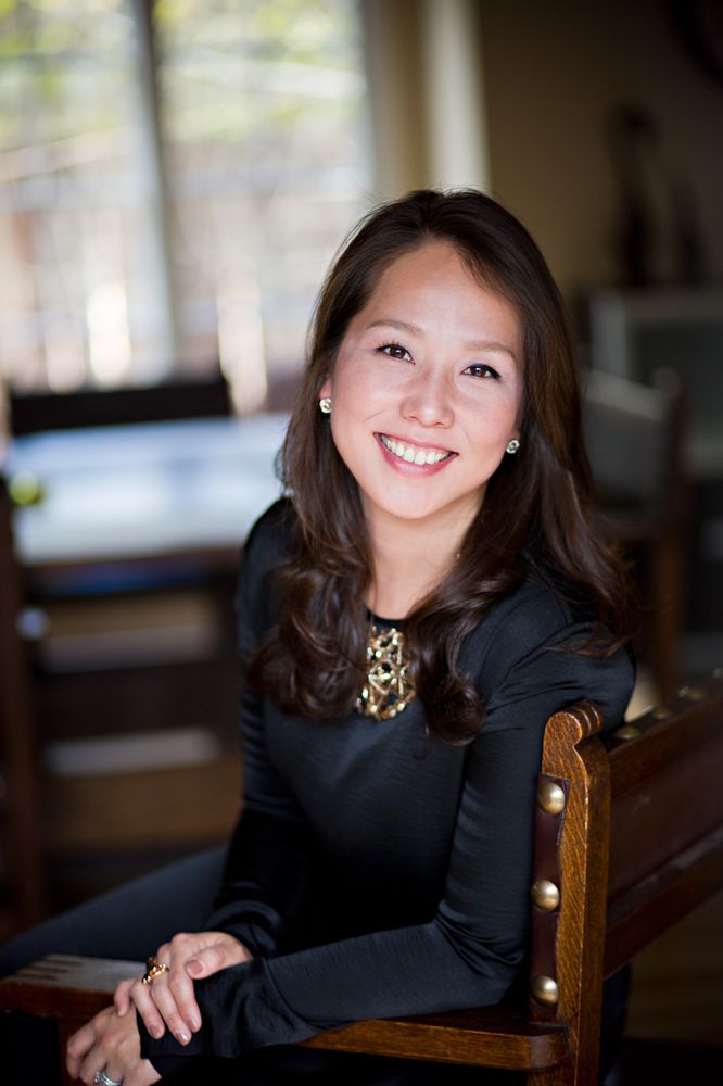 SUNNY KIM COMPASS REAL ESTATE Updated September 2024 53 Photos