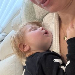 Mother Infant Lactation Center