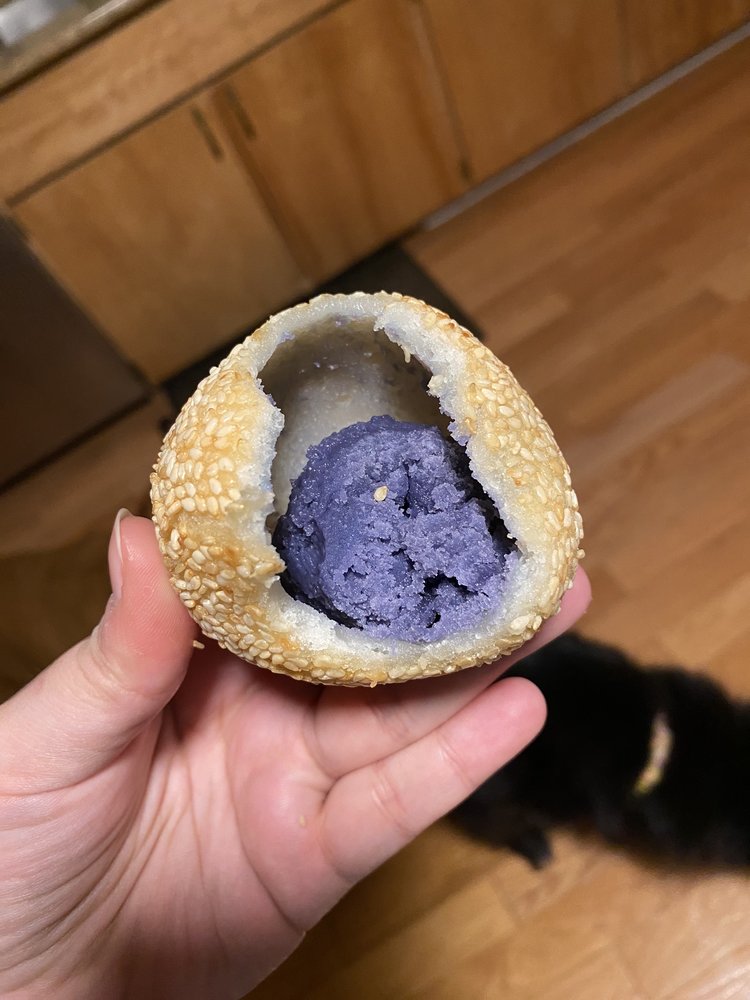 THE BAKE HOUSE Updated September 2024 102 Photos & 41 Reviews