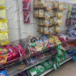 Dollar Tree