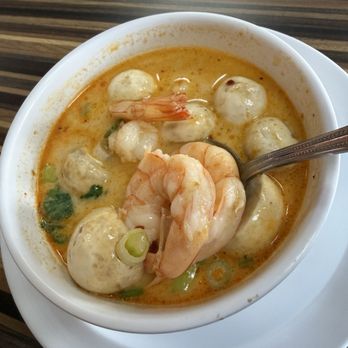 Thai Boom - Thai Near Me - Beverly Hills, California Thai Boom - Thai Near Me - Beverly Hills, California