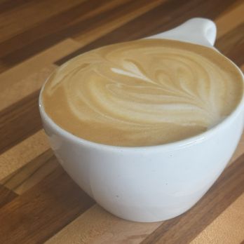 Black Sheep Espresso Bar - Coffee & Tea Near Me - Bishop, California Black Sheep Espresso Bar - Coffee & Tea Near Me - Bishop, California