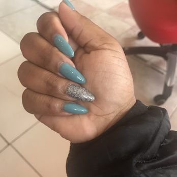 Chic Nail & Spa - Nail Salons Near Me - Federal Way, Washington Chic Nail & Spa - Nail Salons Near Me - Federal Way, Washington